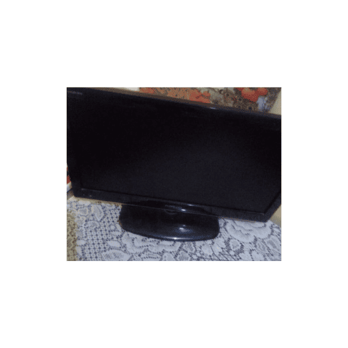 Lcd Tv/monitor 19 Premium